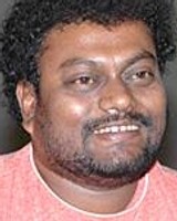 Sadhu Kokila