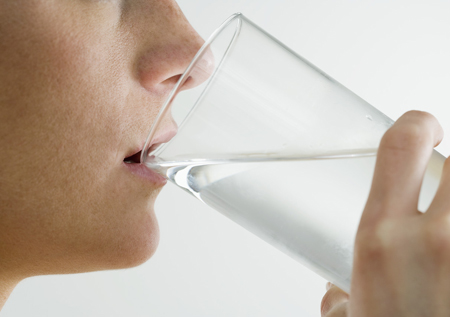 Safe-drinking-water