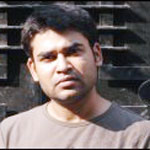 In 'Bheja Fry 2', idiot's journey continues abroad: Director