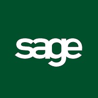 Sage Software, leading