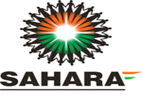 Sahara Group