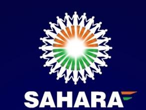 Sahara seeks more time to submit documents related to group companies’ investors