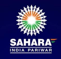 Sahara Group Ordered to Pay Back the Money Taken from Investors for OFCDs