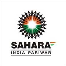 Sahara India group launches sports awards 