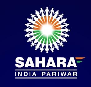 Sahara-India