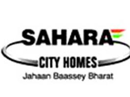 Sahara Prime City files DRHP with SEBI