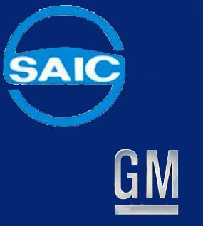 Saic India