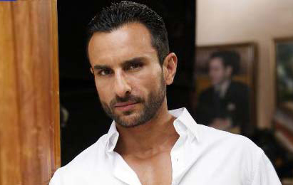 Saif-Ali-Khan