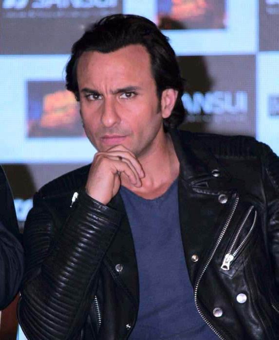Saif-Ali-Khan