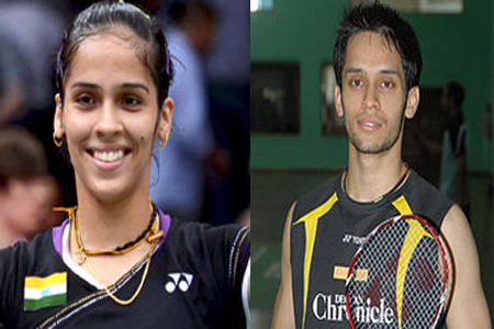 Saina-Nehwal-Parupalli-Kashyap