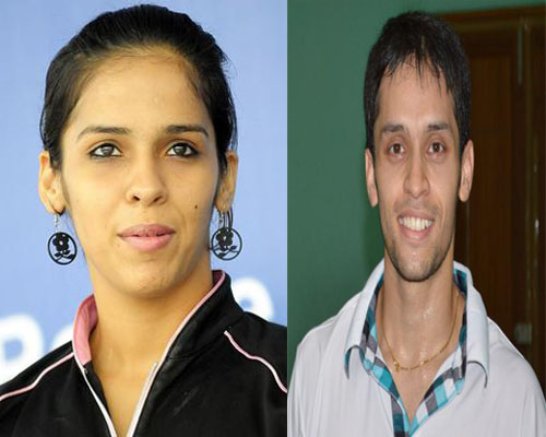 Saina-Nehwal-Parupalli-Kashyap