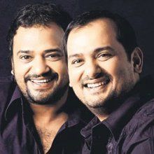 'Dabangg' has entertaining soundtrack