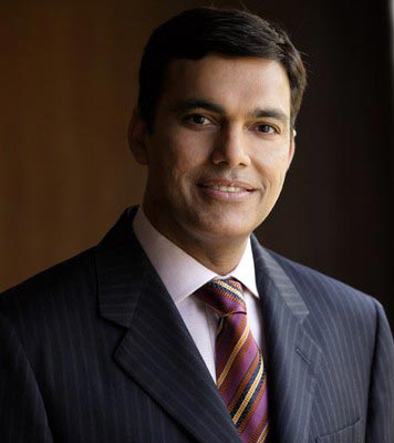 Sajjan-Jindal