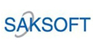 Saksoft
