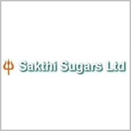 Sugar Decontrol Will Increase the Export Level, Says Manickam