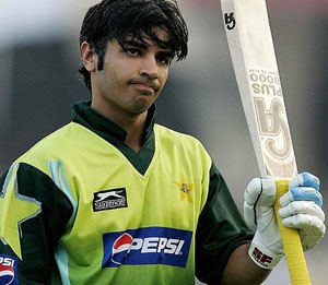Aussies without McGrath, Warne extremely beatable at home : Salman Butt 