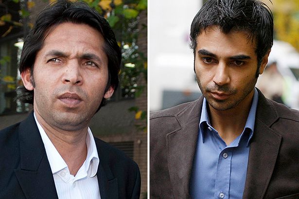 Salman-Butt-Mohammad-Asif