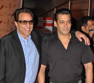 Salman-Khan-Dharmendra