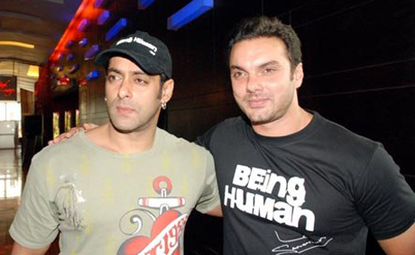 Salman-Khan-Sohail-Khan