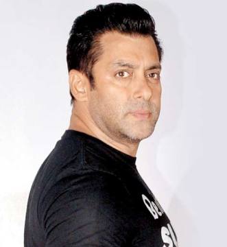 SRK welcome to promote film on 'Bigg Boss': Salman Khan