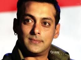 Salman Khan Patches Up With John Abraham