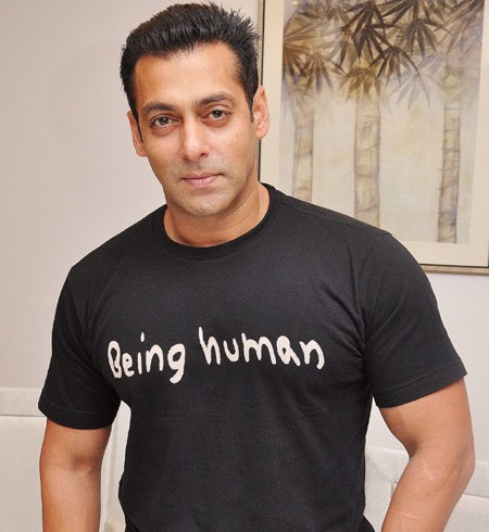 Salman-Khan