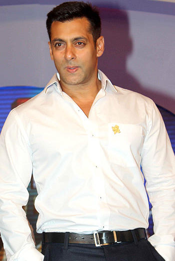 Salman-Khan