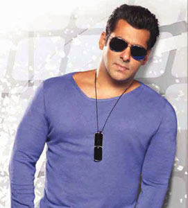 Salman-Khan