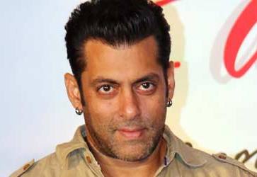 Salman-Khan