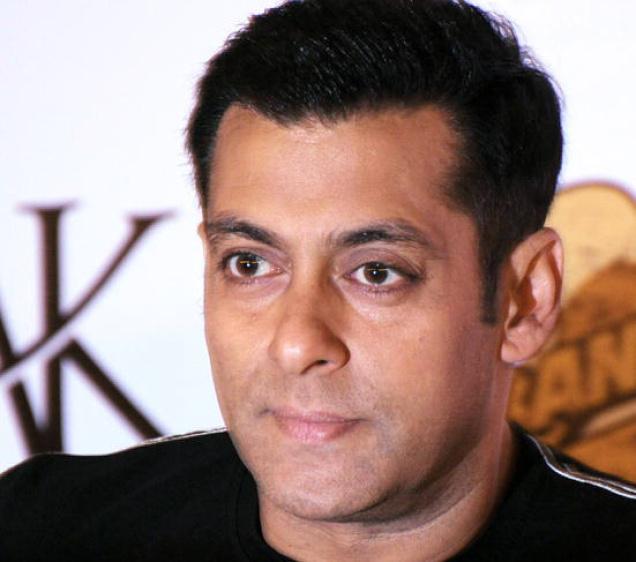 Salman-Khan