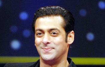 Salman-Khan