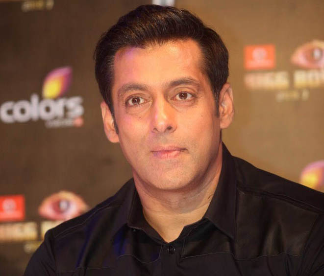 Salman-Khan