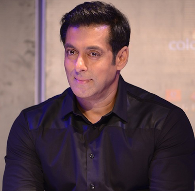 Salman-Khan