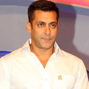 Salman-Khan