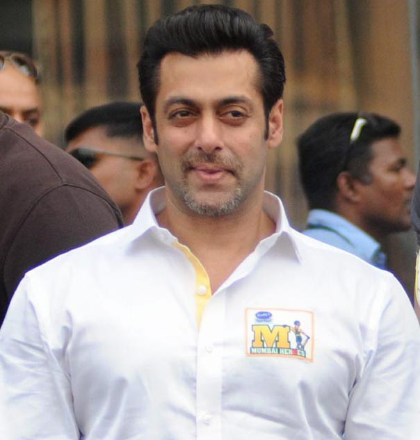 Salman-Khan