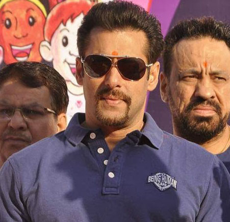 Salman-Khan