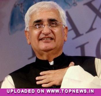 /Salman-Khurshid