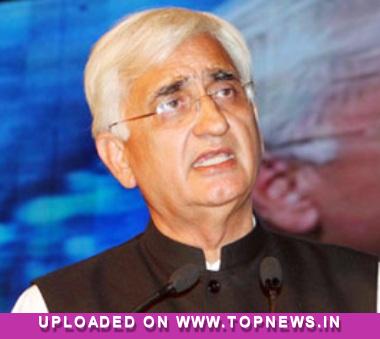 Salman-Khurshid6