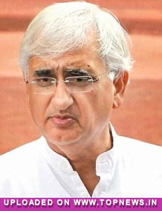 /Salman-Khurshid