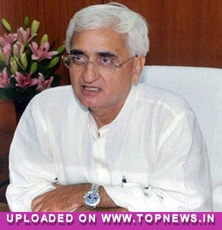 Salman-Khurshid77