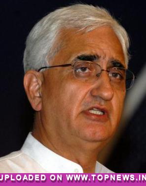 Salman-Khurshid86