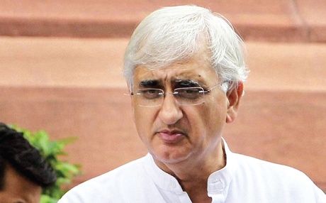 Salman-KhurshidSalman-Khurshid