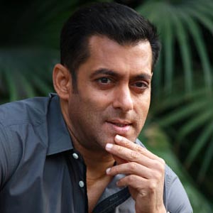 'Jai Ho', Salman to launch film's trailer amid fans