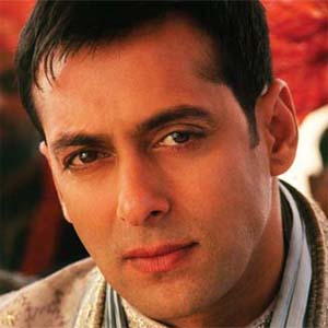 Salman may host Zara Nachke Dikha