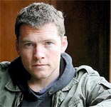 Sam Worthington tipped to replace Christian Bale as Batman