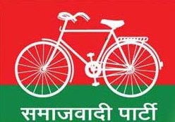 Samajwadi-Party.j