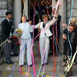 Debate over same-sex marriage law heats up