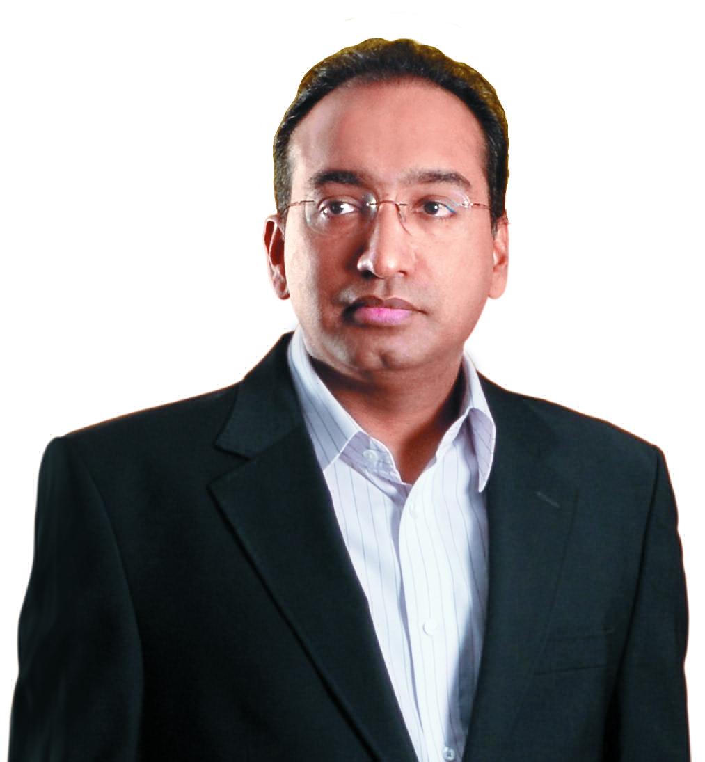 Sameer, Siddhartha Collaborate To Spin Magic Again 