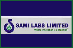 Sami-Labs-Logo