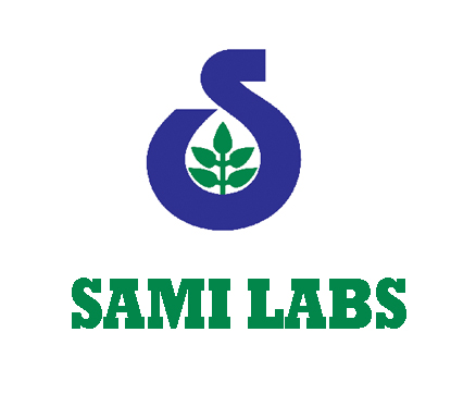 Sami-Labs